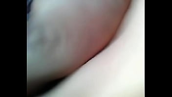 Preview 3 of Stanbul Gay - Malyali2