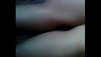 Preview 1 of Stanbul Gay - Malyali2