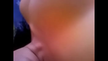 Preview 3 of Casasdas - trim.T79xh9.MOV