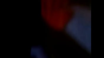 Preview 1 of Xxvidov - trim.HYAsjX.MOV