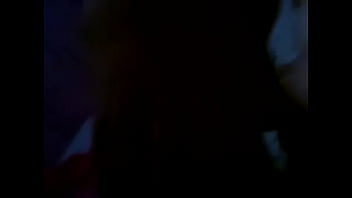 Preview 3 of Curvy Body Babe - trim.qaBda2.MOV