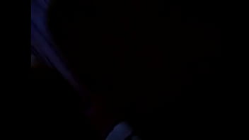 Preview 4 of Curvy Body Babe - trim.qaBda2.MOV