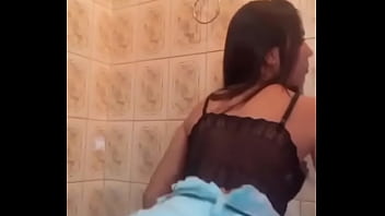 Preview 3 of Lisa Ann And Brother - V&iacute_deo de verifica&ccedil_&atilde_o