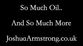 Preview 4 of Shie 18 - So Much Oil