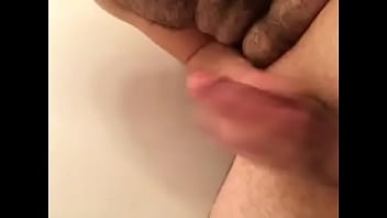 Preview 3 of Jordi Aunt Sex Tube - Big dick
