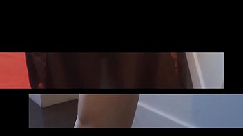 Preview 2 of Six Candal Davao - SHOW SABRINA MOON FUCK