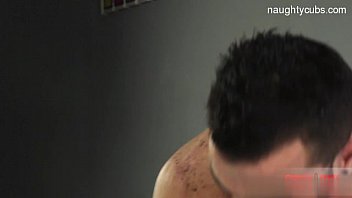 Preview 1 of Saelon X X X Hd - Cute friends blowjob