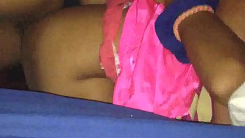 Preview 2 of Real Sister Brother Rep Xxx - follando con mi novia video casero