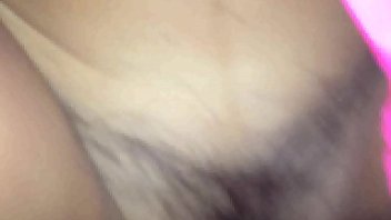 Preview 1 of Real Sister Brother Rep Xxx - follando con mi novia video casero