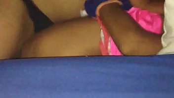 Preview 4 of Real Sister Brother Rep Xxx - follando con mi novia video casero