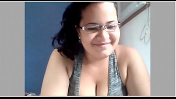 Preview 1 of Xxnx Romantica - lindaaaaa