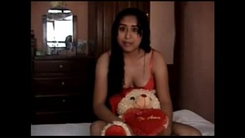 Preview 1 of Analsi Bp - Sexo de despedida