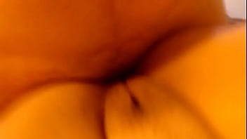 Preview 2 of Skinny Teen Mastrubiert - 480P 600K 34399741