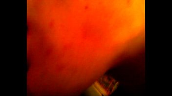 Preview 1 of Is Amateurwoman - 2012-04-07 03.28.50