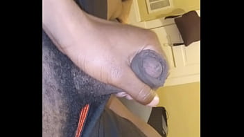 Preview 2 of Sexsheat - Stroker