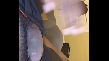 Preview 4 of Sexsheat - Stroker