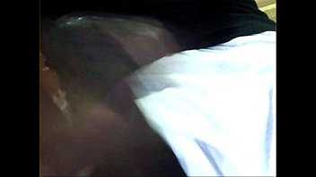 Preview 4 of Tite Bobs Hot Sis - Mi primer video masturbandome
