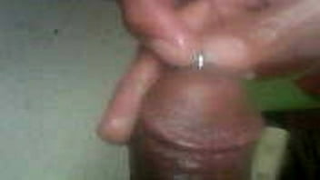 Preview 2 of Beach Sarong Lesbian - mi argolla