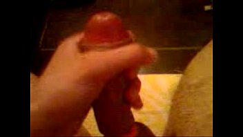 Preview 2 of Kinner Rubeena Khan Video - yo 18 masturbandome addme a facebook