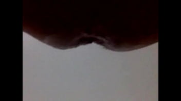 Preview 4 of Tiny Teny Anal - double fisting dos manitas muy rikas en mi colita