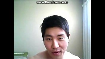 Preview 3 of Poland Girl Big Tits - 韓騷騷 from QueerClick on Vimeo