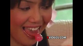 Preview 3 of Shemale Dp Couple - pinay teen