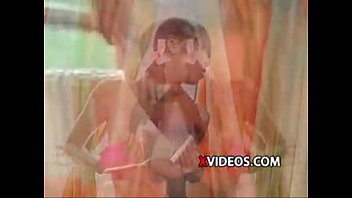 Preview 4 of Shemale Dp Couple - pinay teen