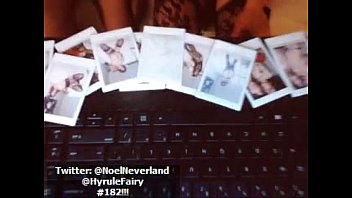 Preview 2 of Curvy Fffm Long Videos - n03lnvrlnd &amp_ Hirul3 Fa1ri
