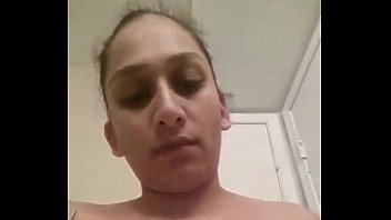 Preview 1 of Xyz Alt Yazili - Misty my Bitch