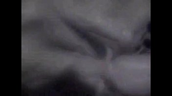 Preview 4 of Barefoot Lesbian Sex Talking - Minha mulher brincando bem gostoso