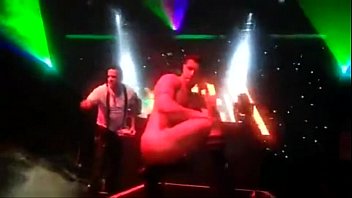 Preview 4 of Son Sex Salipeng Sex - orgia entre gogo boys