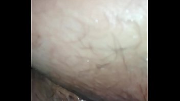 Preview 3 of Tushy Sex Download Hd - my wife gets fucked