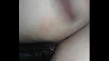 Preview 1 of Tushy Sex Download Hd - my wife gets fucked