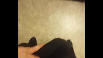 Preview 1 of Animal And Giral - My big fat fucking white cock