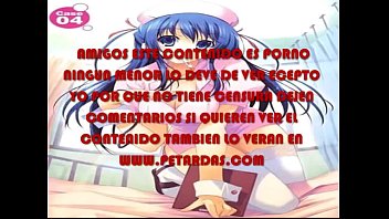 Preview 1 of Kid Make Sez - ENFERMERA XXX Teniendo sexo con sus Pacientes