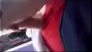 Preview 3 of Cum Public Suck - WP 20150116 008 --- FULL video at