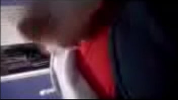 Preview 1 of Cum Public Suck - WP 20150116 008 --- FULL video at