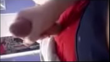 Preview 4 of Cum Public Suck - WP 20150116 008 --- FULL video at