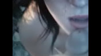 Preview 3 of Nami Ozawa Mother - bj.AVI