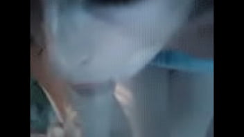 Preview 1 of Nami Ozawa Mother - bj.AVI