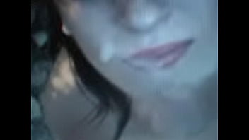 Preview 4 of Nami Ozawa Mother - bj.AVI