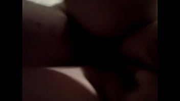 Preview 2 of Silke Ggg Teen Box Pissed - friend fucking my wife