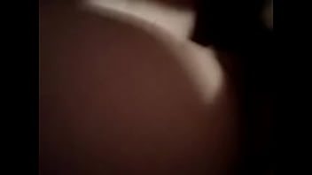 Preview 3 of Silke Ggg Teen Box Pissed - friend fucking my wife