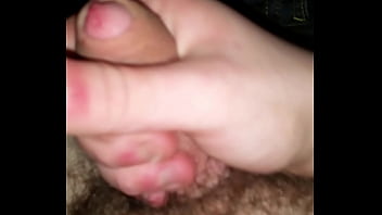 Preview 1 of Bath Vidio Hd - 20150116 220117
