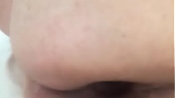 Preview 2 of Aishwary Anal - BUNDA GULOSA