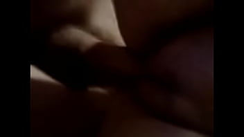 Preview 4 of Smell Farting - friend fucking my wife