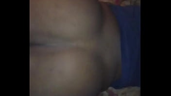 Preview 2 of Sliping Sex Video Full Aporn - amiguita badoo