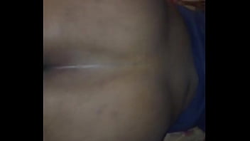 Preview 1 of Sliping Sex Video Full Aporn
