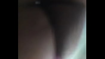 Preview 1 of Sliping Sex Video Full Aporn - amiguita badoo