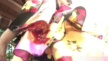 Preview 1 of Free Porn Kuid Me Bulbul - Cute teen awesome orgasm